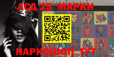 a pvp Можайск