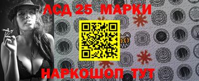 индика Моздок