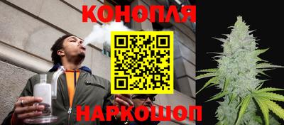 a pvp Можайск