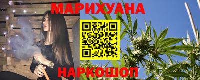a pvp Можайск