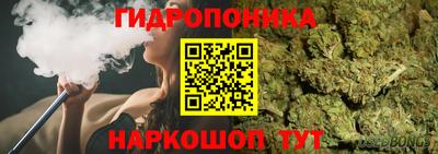 a pvp Можайск