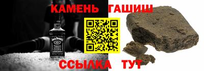a pvp Можайск